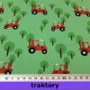 traktory