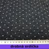 drobna srdicka