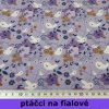 ptacci na fialove