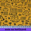 auta na horcicove