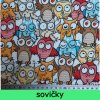 sovičky