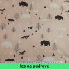 les na pudrove