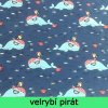 velrybi pirat