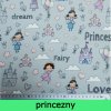 princezny