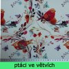 ptaci ve vetvich