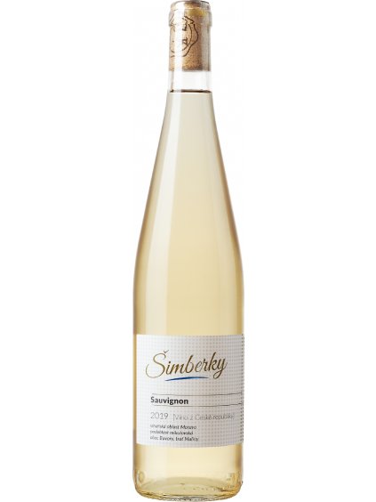 sauvignon 2019 korek