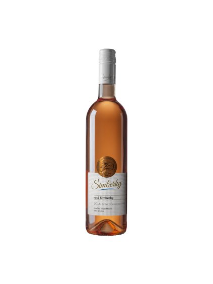 ruzove rose simberky 2016