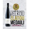 svatovavrinecke medaile