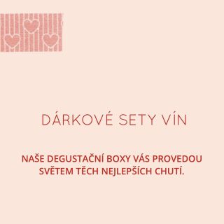 🍷Staňte se sommelierem s výběrem prémiových vín Šimberky a připravte svým přátelům nezapomenutelnou párty. Objednejte si...