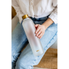 Tritanová lahev 1000 ml bílá
