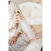 Tritanová lahev 1000 ml bílá