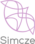 Simcze