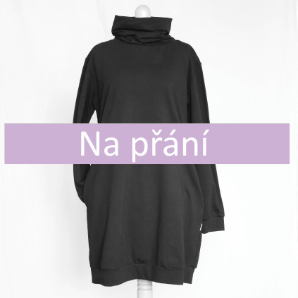 na přání 2.