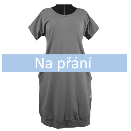 na přání 3.