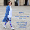 Evka