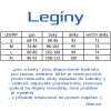 leginyTabulka