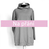na přání 1..
