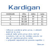 kardiganTab