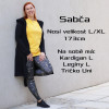 Sabča