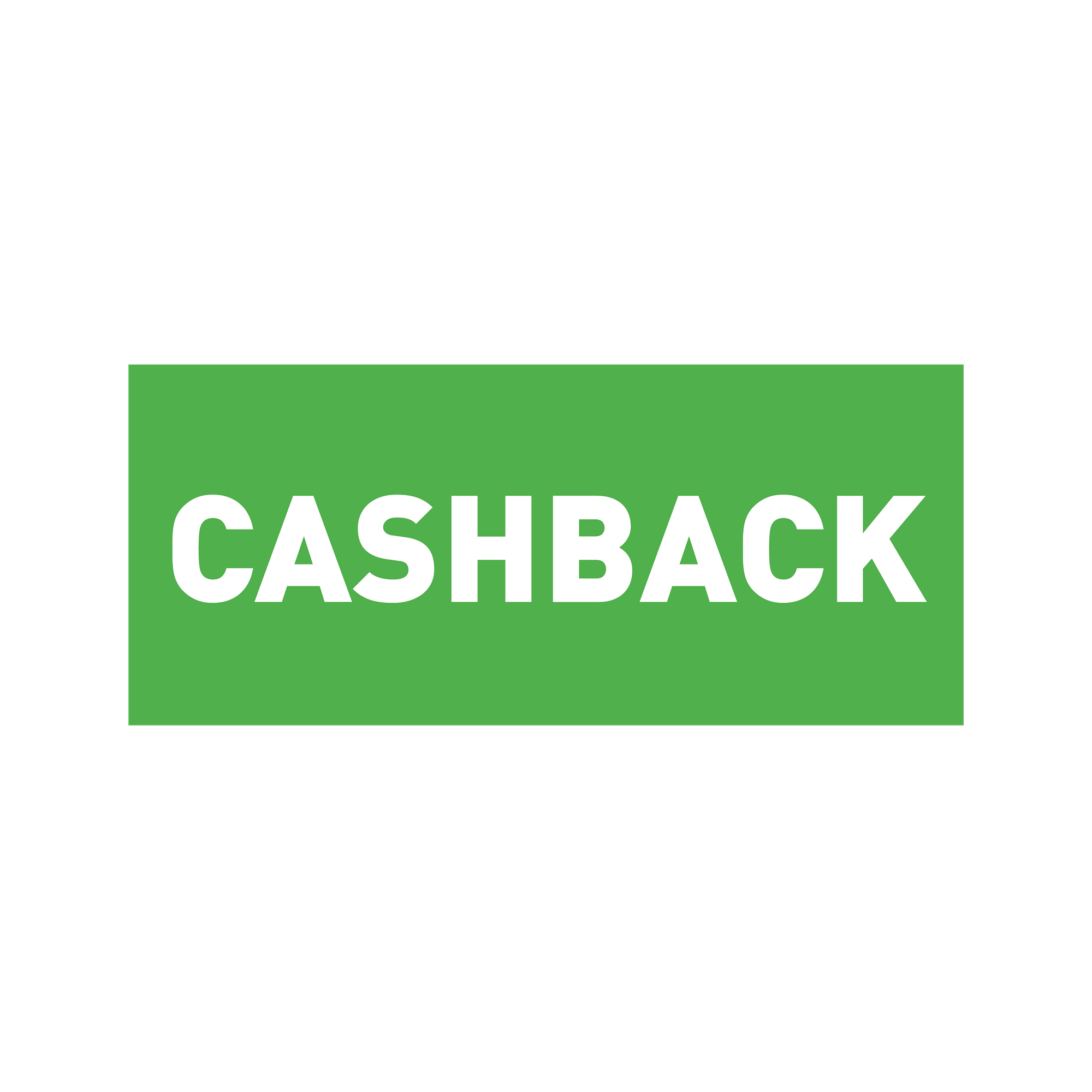 Peniaze späť za nákup brúsok a horných frézok Festool