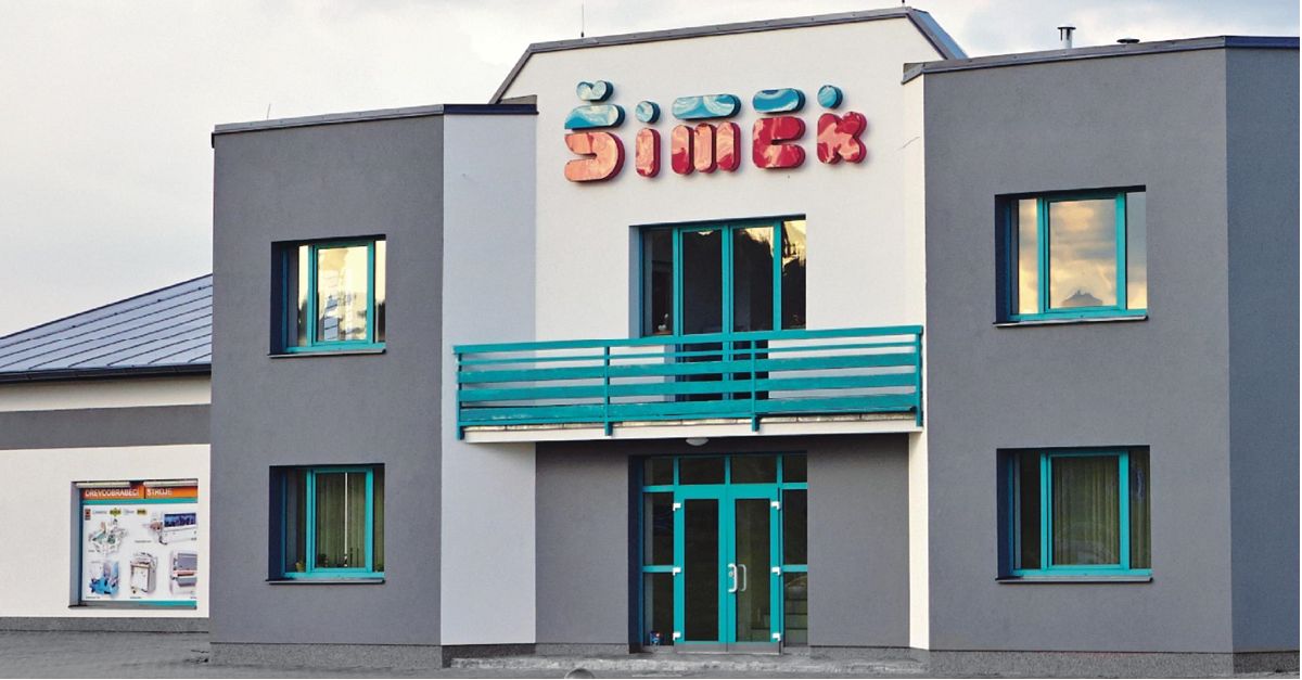 Prevádzka na prelome rokov 24/25