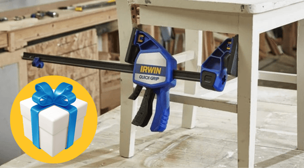 Kúpte si sadu zvierok Irwin a získajte cenné darčeky!