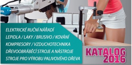 Archiv obálek katalogů ŠIMEK