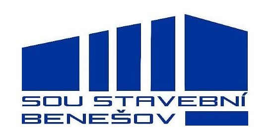 Předváděcí akce Festool v SOU stavební v Benešově