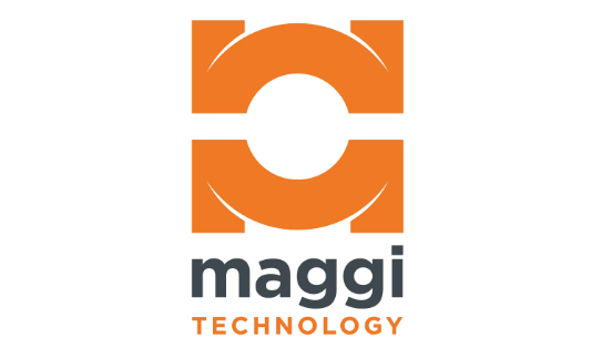 Maggi Technology