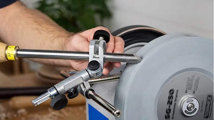 Nové sady TORMEK HTK-806 a TNT-808