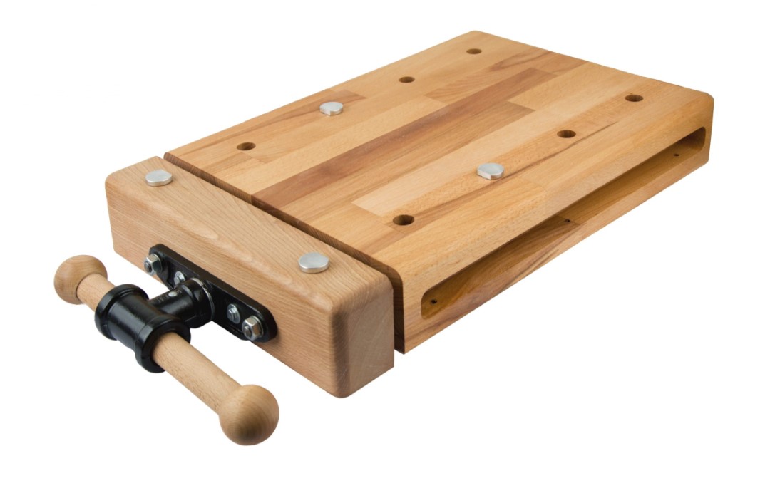 Pracovní deska PINIE WORK TOP