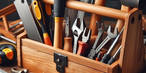 Sady ŠIMEK, které jinde nekoupíte