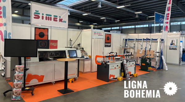 Výstava v Lysé nad Labem