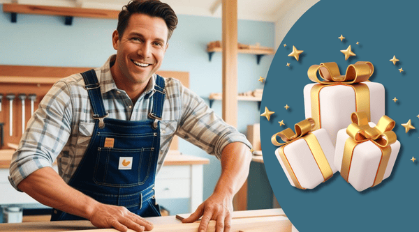 Získej odměnu za doporučení