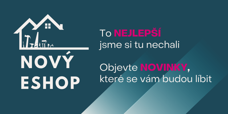 ŠIMEK proficentrum | Šimek.eu - Truhlářské potřeby