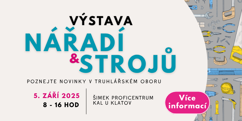 Tradičná výstava ŠIMEK