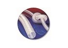 Bestseller: Hadice ø100mm