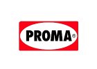 Proma