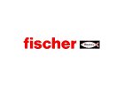 Fischer