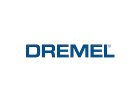 Dremel