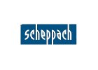 Scheppach