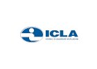 Icla