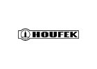 Houfek