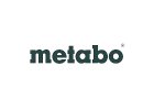 Metabo