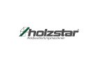 Holzstar