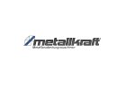 Metallkraft