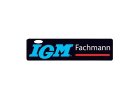 Fachmann