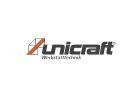 Unicraft