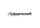 Cleancraft