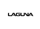 Laguna